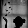 wrd51204558's profile picture.
