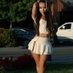 Karla (@karlahermosa_88) Twitter profile photo Karla (@karlahermosa_88) Twitter profile photo