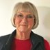 Sue Pleb Leam (@essjayleam) Twitter profile photo Sue Pleb Leam (@essjayleam) Twitter profile photo