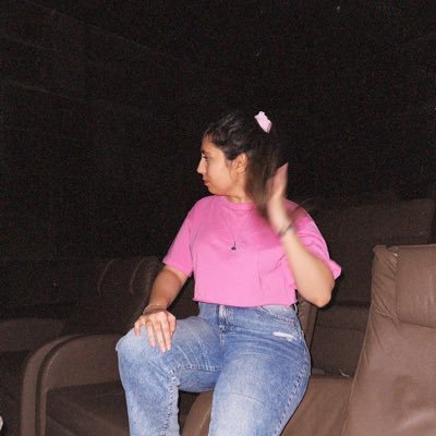 thenazsam's profile picture. fluent in sarcasm 🪼