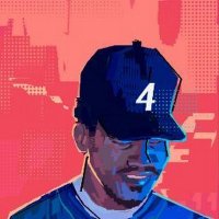Moh Graf (@grafmoh55279) 's Twitter Profile