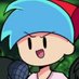 gemer759 (@gemer75928624) Twitter profile photo gemer759 (@gemer75928624) Twitter profile photo