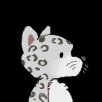 さの (@iam_sano0) 's Twitter Profile Photo