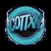 🎮 Cottxn Gaming 🎮 (@cottxngaming) Twitter profile photo 🎮 Cottxn Gaming 🎮 (@cottxngaming) Twitter profile photo