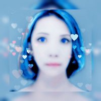 雅 (本垢) (@miyachan_373) 's Twitter Profile