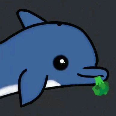 fischunini's profile picture. 🚮Ihr müllt das Meer zu und ich das Internet. Same same...🚮
✈️ If I was in World War II, they′d call me Spitfire. (RiP Kobi)✈️
☯️🌊Sei Wasser, mein Freund.🌊☯️