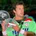 IMRAN khan loves (@imranch78450321) Twitter profile photo IMRAN khan loves (@imranch78450321) Twitter profile photo