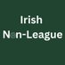 Irish Non-League (@irishnonleague) Twitter profile photo Irish Non-League (@irishnonleague) Twitter profile photo