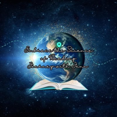 🦋 Embrace the SoR Journey with Jenn Profile