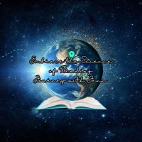🦋 Embrace the SoR Journey with Jenn (@embracethesor) 's Twitter Profile