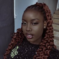 Victoria Robinson (@tech_toria) 's Twitter Profile