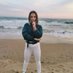 Ivanova Denislava (@idenislava38793) Twitter profile photo Ivanova Denislava (@idenislava38793) Twitter profile photo