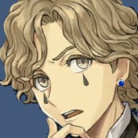 ロデオ (@rodeosorairo) Twitter profile photo
