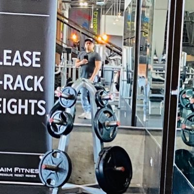 PhilipJuarez's profile picture. Man of God. Life Coach. Free thinker, Matrix free. Conservative personality .