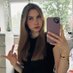 Ludo (@godludovica) Twitter profile photo Ludo (@godludovica) Twitter profile photo