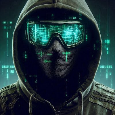 Default1453's profile picture. 