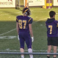 Grady Goddard (@gradyg7898) 's Twitter Profile Photo Grady Goddard (@gradyg7898) 's Twitter Profile Photo