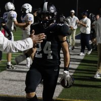 Nicholas Marquez (@nico_marquez27) 's Twitter Profile Photo