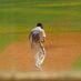 SAGAR سمندر (@pitamsingh3) Twitter profile photo SAGAR سمندر (@pitamsingh3) Twitter profile photo