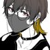 傷希レイ【BL/男の娘アカウント】 (@kizu_ki_00) Twitter profile photo 傷希レイ【BL/男の娘アカウント】 (@kizu_ki_00) Twitter profile photo