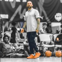 Drew Whitmire (@drewwhitmire405) 's Twitter Profile Photo Drew Whitmire (@drewwhitmire405) 's Twitter Profile Photo
