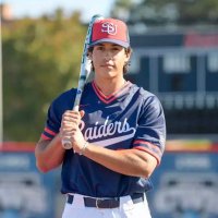 Thomas Cano-Piszel (@thomaspiszel) 's Twitter Profile Photo