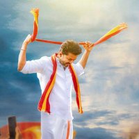 Aishwarya (@vjaishuoff) 's Twitter Profile Photo Aishwarya (@vjaishuoff) 's Twitter Profile Photo