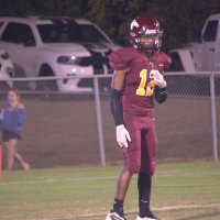 2028aydan_niles (@aydan_2028niles) 's Twitter Profile