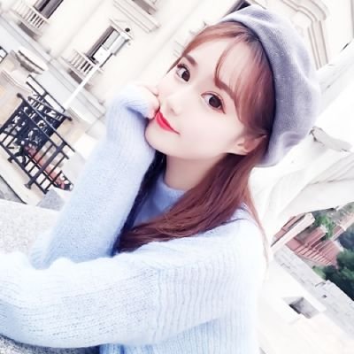 sayuri447752947's profile picture. 