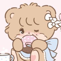 みり@カララブ (@clp_miri) 's Twitter Profile