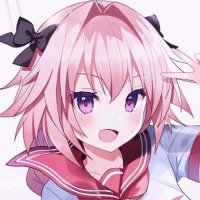 Juno (@juno1580643) 's Twitter Profile