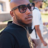 👨🏾🦲Rocket’s 🚀 Modern Life 📔 (@ayelilrocket) 's Twitter Profile