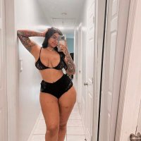 Big Mama (@maryelee24_) 's Twitter Profile