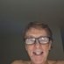 Allan Bruce Clark (@allanbruce66314) Twitter profile photo Allan Bruce Clark (@allanbruce66314) Twitter profile photo