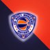 CB Boet Maresme Mataró (@cbboetmaresme) Twitter profile photo CB Boet Maresme Mataró (@cbboetmaresme) Twitter profile photo