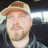 Tony Flemming (@tony_flem1) 's Twitter Profile