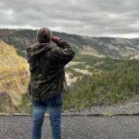 RocnRob (@roqnrobd) 's Twitter Profile Photo RocnRob (@roqnrobd) 's Twitter Profile Photo