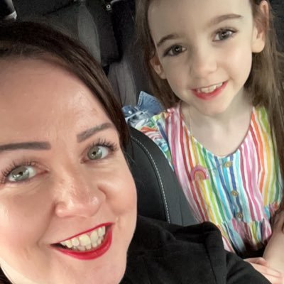 #RainbowbabyMama | #MentalHealth|#PCOS | #misCOURAGE | #Fibromyalgia|#Arthritis| Views - my own