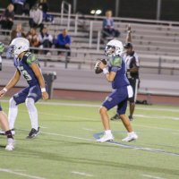 Braeden Baker (@braedenbaker12) 's Twitter Profile Photo Braeden Baker (@braedenbaker12) 's Twitter Profile Photo