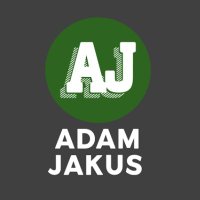 Ádám Jakus (@adamjakus99) 's Twitter Profile
