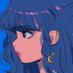 Cherry🪻🛸 (@cherry_coloured) Twitter profile photo Cherry🪻🛸 (@cherry_coloured) Twitter profile photo