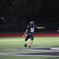 Alex Brannon (@alex_brannon1) 's Twitter Profile Photo Alex Brannon (@alex_brannon1) 's Twitter Profile Photo