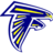 SBFalconsSoccer's profile image