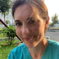 Ulla Klaiber (@ullaklaiber) 's Twitter Profile