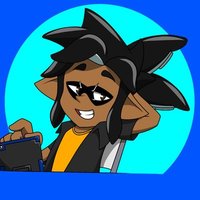 DoubleH | COMMS OPEN!!! (0/5) (@double_h246) 's Twitter Profile Photo DoubleH | COMMS OPEN!!! (0/5) (@double_h246) 's Twitter Profile Photo
