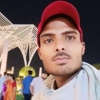 Bhagwanshay Meena (@bhagwansha24) 's Twitter Profile