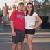 Austin Michelsen (@asmichelsen) Twitter profile photo Austin Michelsen (@asmichelsen) Twitter profile photo