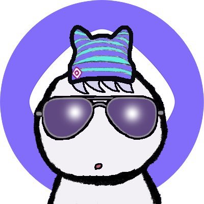 Siomay.Nad Profile
