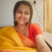 Siril Singh Chauhan (@lavanya10828) Twitter profile photo Siril Singh Chauhan (@lavanya10828) Twitter profile photo
