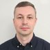 Wojtek Budziłło 🇵🇱🇬🇧 (@adalbertus80) Twitter profile photo Wojtek Budziłło 🇵🇱🇬🇧 (@adalbertus80) Twitter profile photo